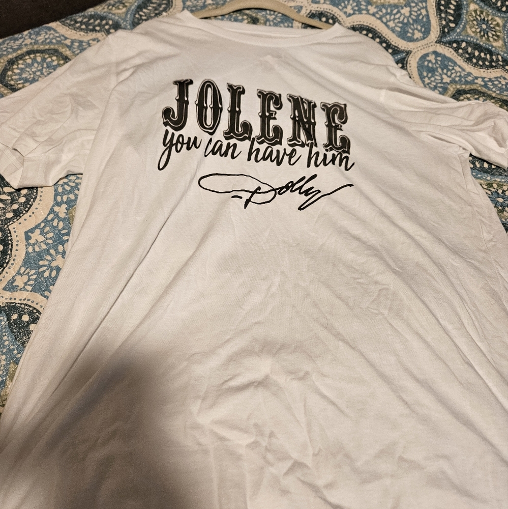 Graphic Tee
